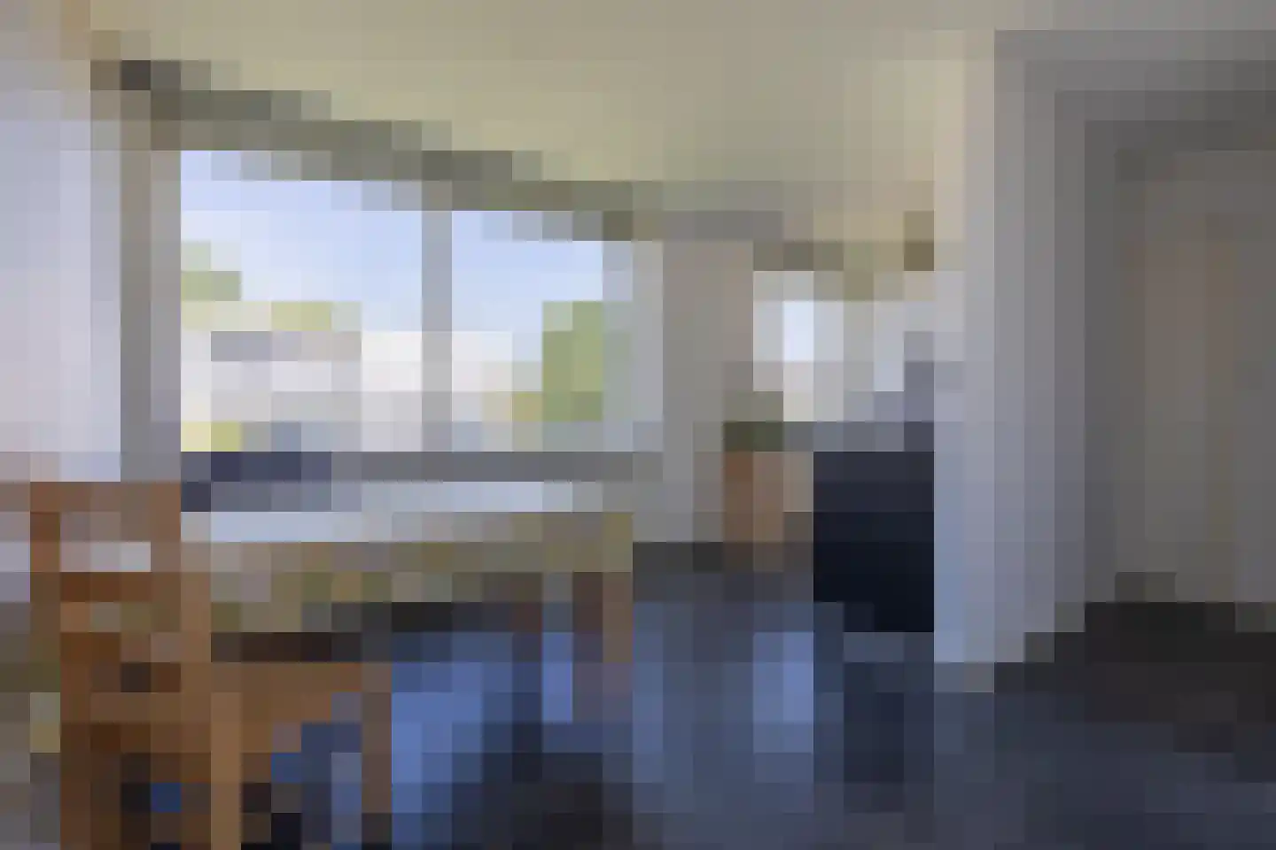 Italiëlaan 3 Heerlen thumbnail 6