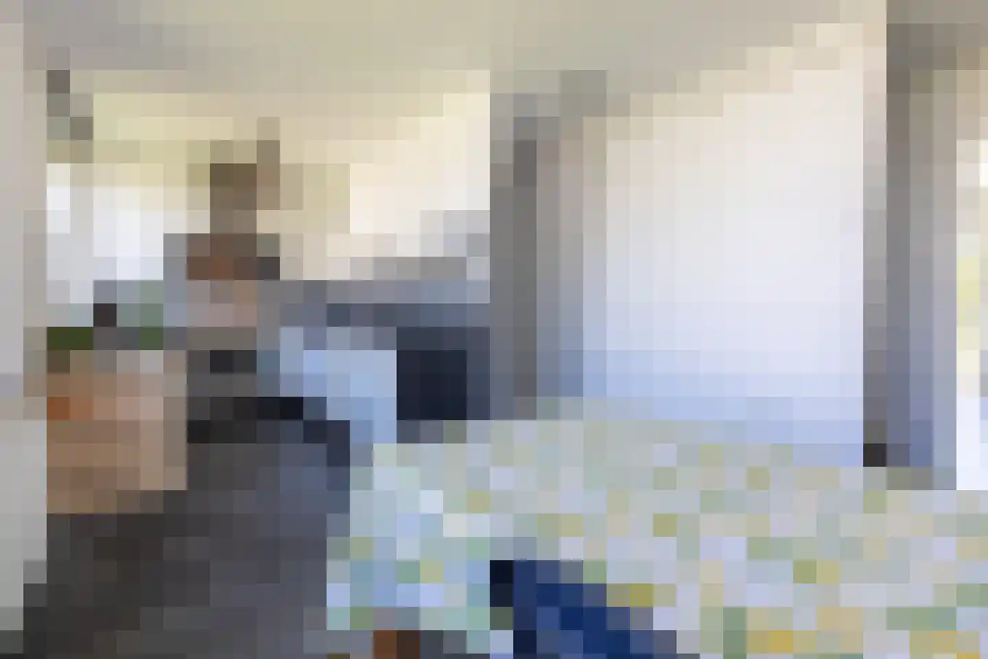 Italiëlaan 3 Heerlen thumbnail 7