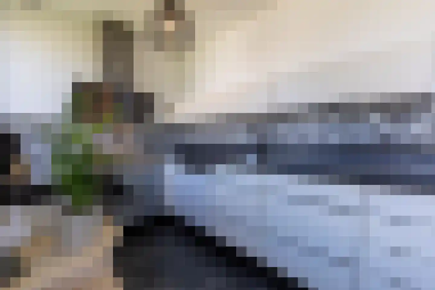 Italiëlaan 3 Heerlen thumbnail 8