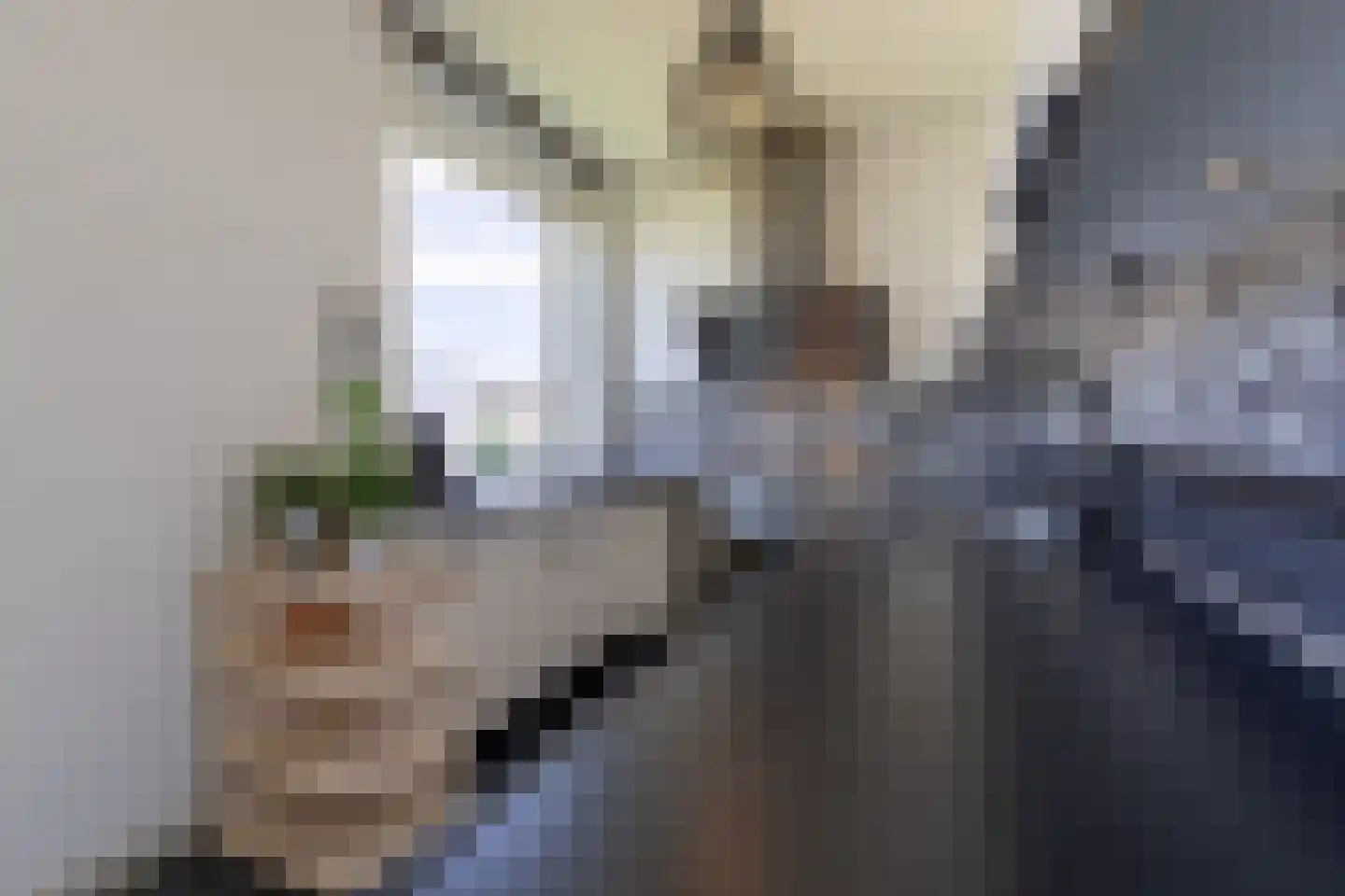 Italiëlaan 3 Heerlen thumbnail 9