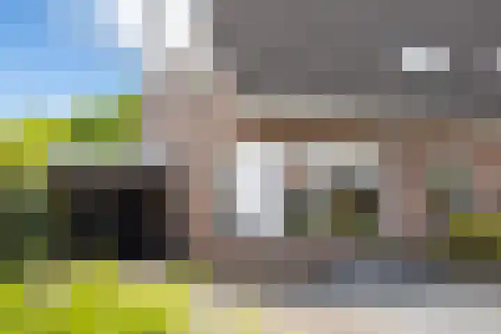 Italiëlaan 3 Schoonebeek thumbnail 10