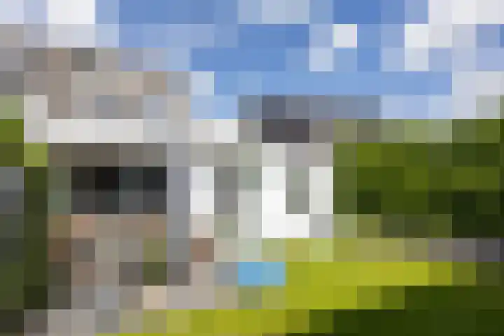 Italiëlaan 3 Schoonebeek thumbnail 12