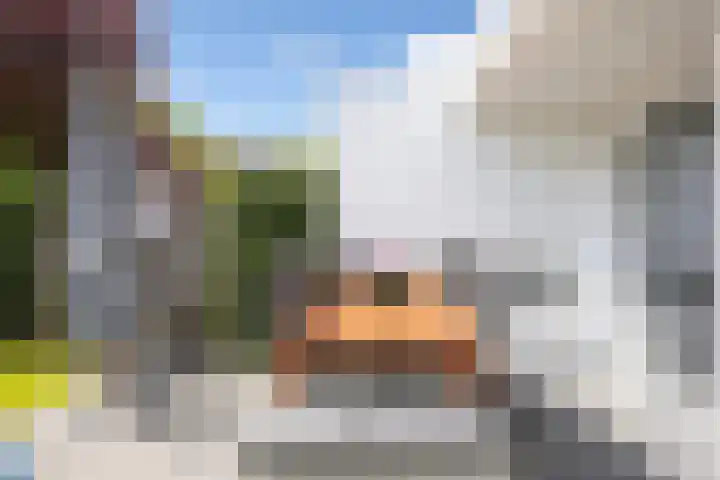 Italiëlaan 3 Schoonebeek thumbnail 13