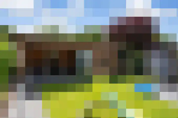 Italiëlaan 3 Schoonebeek thumbnail 14