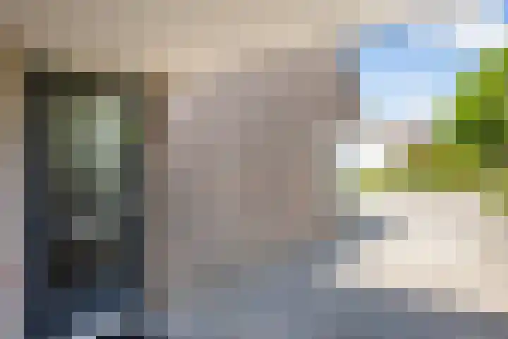 Italiëlaan 3 Schoonebeek thumbnail 16
