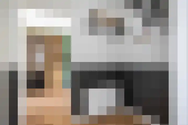 Italiëlaan 3 Schoonebeek thumbnail 17