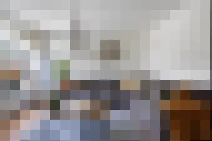 Italiëlaan 3 Schoonebeek thumbnail 19