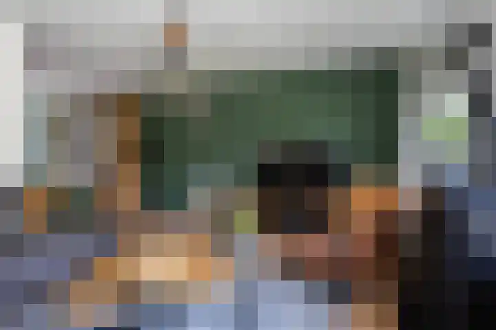 Italiëlaan 3 Schoonebeek thumbnail 20