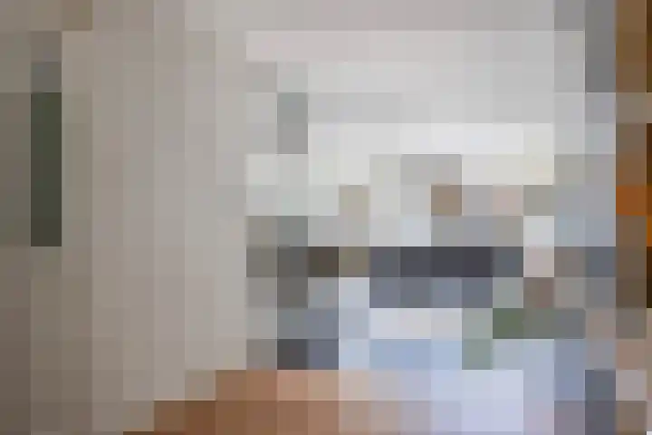 Italiëlaan 3 Schoonebeek thumbnail 21