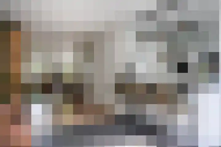 Italiëlaan 3 Schoonebeek thumbnail 22