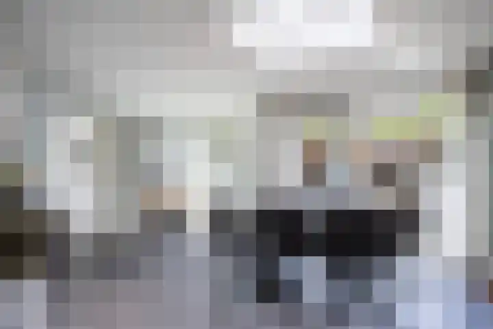 Italiëlaan 3 Schoonebeek thumbnail 23