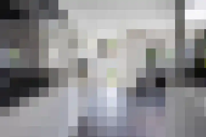 Italiëlaan 3 Schoonebeek thumbnail 26