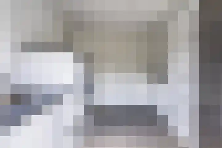 Italiëlaan 3 Schoonebeek thumbnail 27