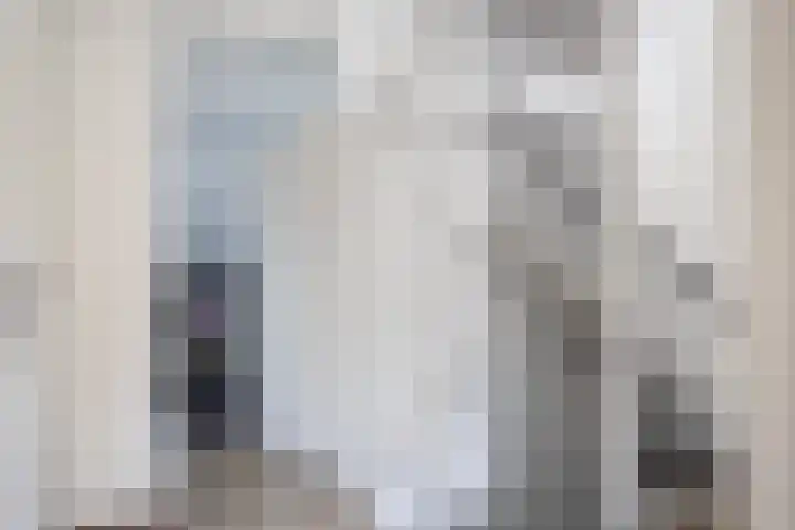 Italiëlaan 3 Schoonebeek thumbnail 32