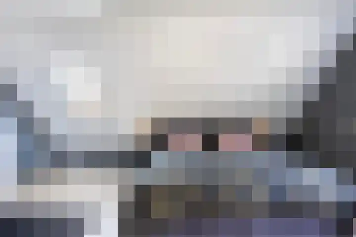 Italiëlaan 3 Schoonebeek thumbnail 33