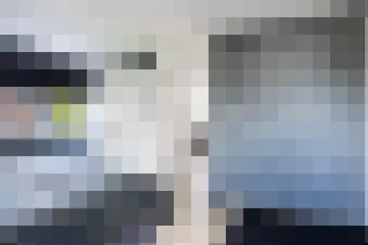 Italiëlaan 3 Schoonebeek thumbnail 34
