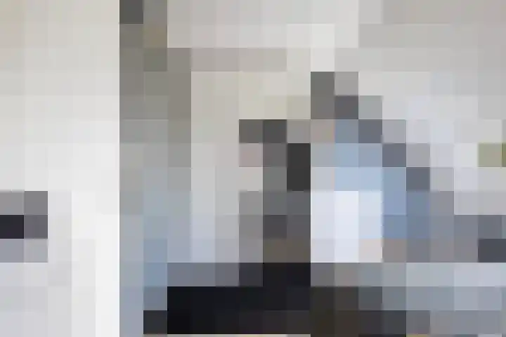 Italiëlaan 3 Schoonebeek thumbnail 35