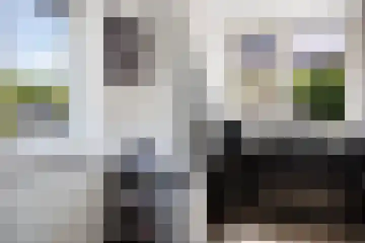 Italiëlaan 3 Schoonebeek thumbnail 36