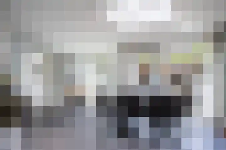 Italiëlaan 3 Schoonebeek thumbnail 4