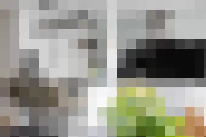 Italiëlaan 3 Schoonebeek thumbnail 5