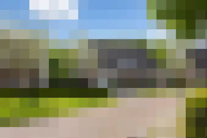 Italiëlaan 3 Schoonebeek thumbnail 7