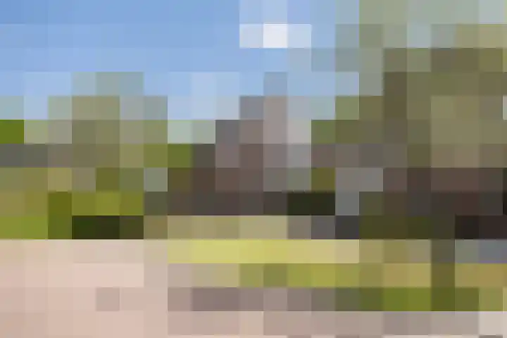 Italiëlaan 3 Schoonebeek thumbnail 8