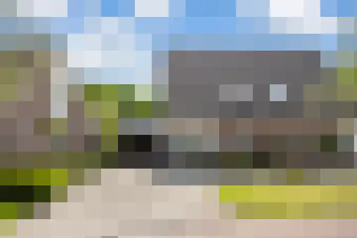 Italiëlaan 3 Schoonebeek thumbnail 9