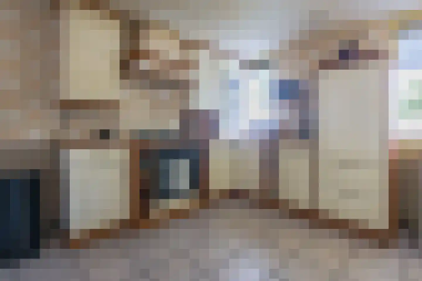 Italiëlaan 35 Heerlen thumbnail 10