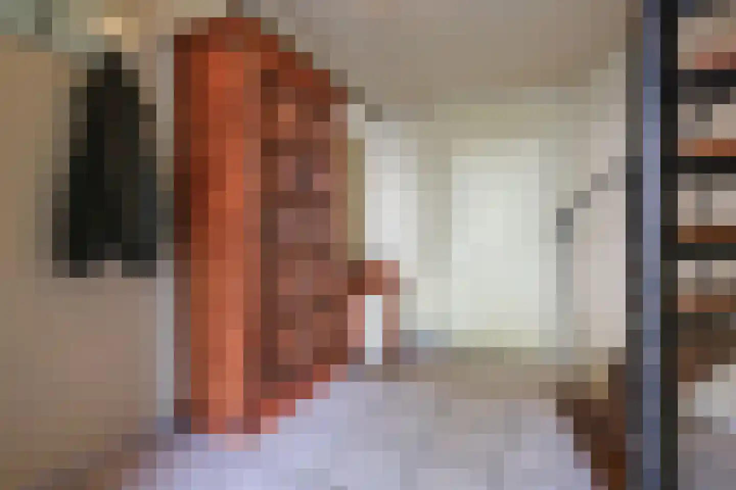 Italiëlaan 35 Heerlen thumbnail 14