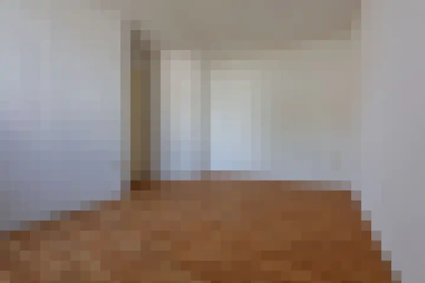 Italiëlaan 35 Heerlen thumbnail 19