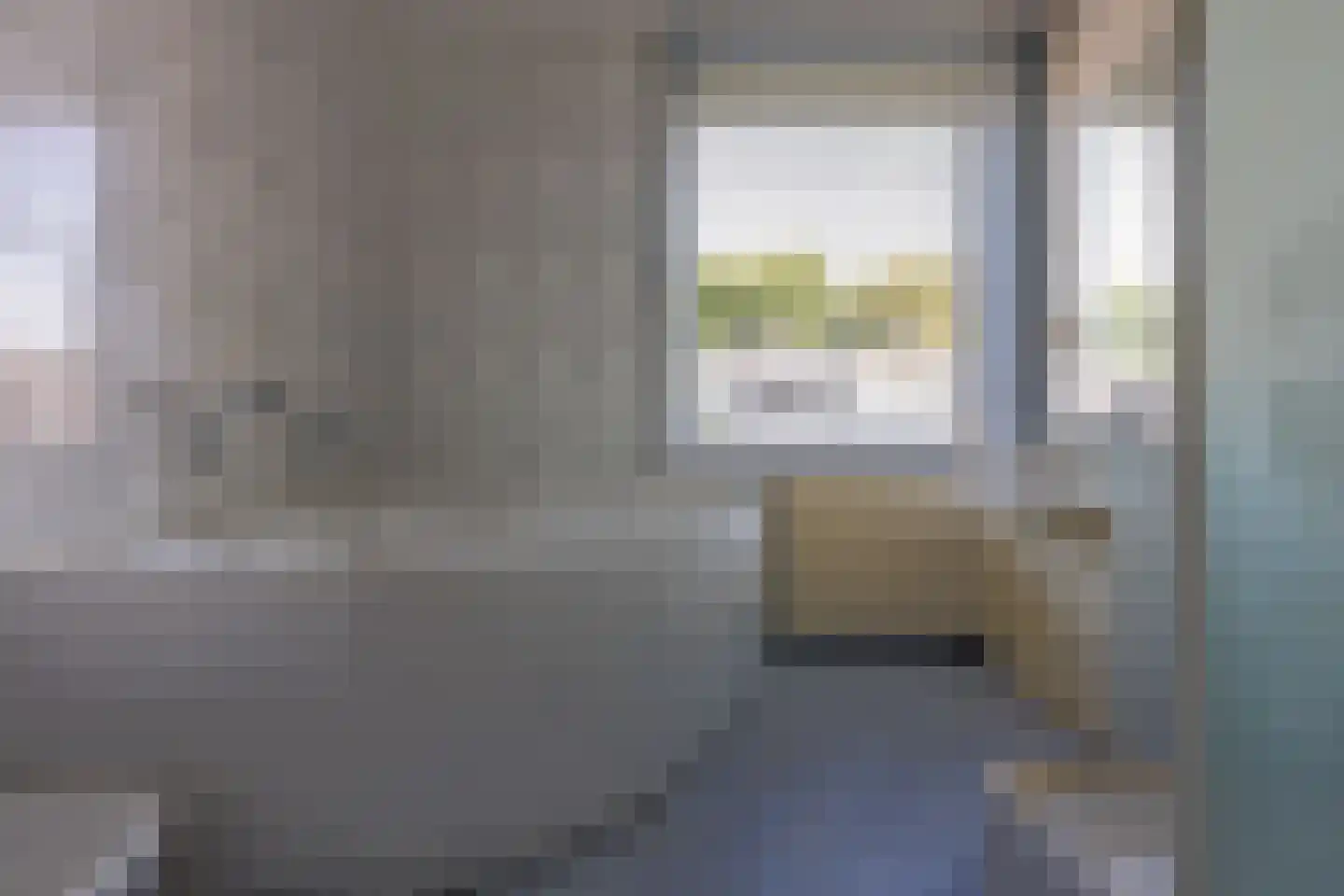 Italiëlaan 35 Heerlen thumbnail 20