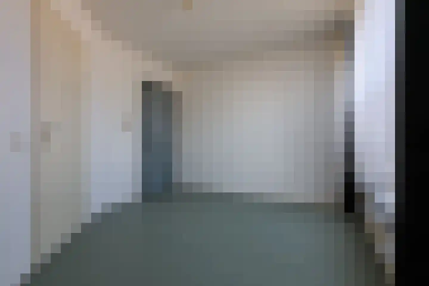 Italiëlaan 35 Heerlen thumbnail 23