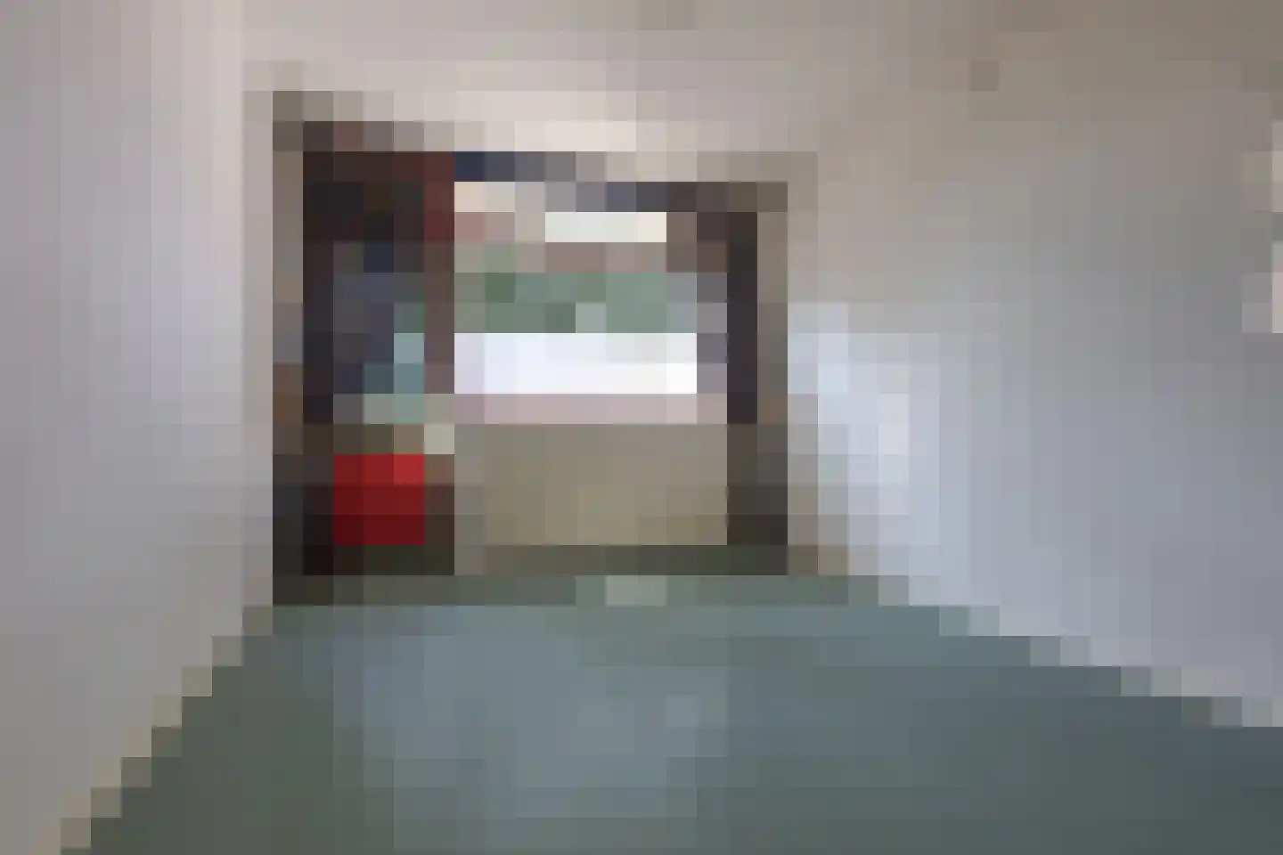Italiëlaan 35 Heerlen thumbnail 24