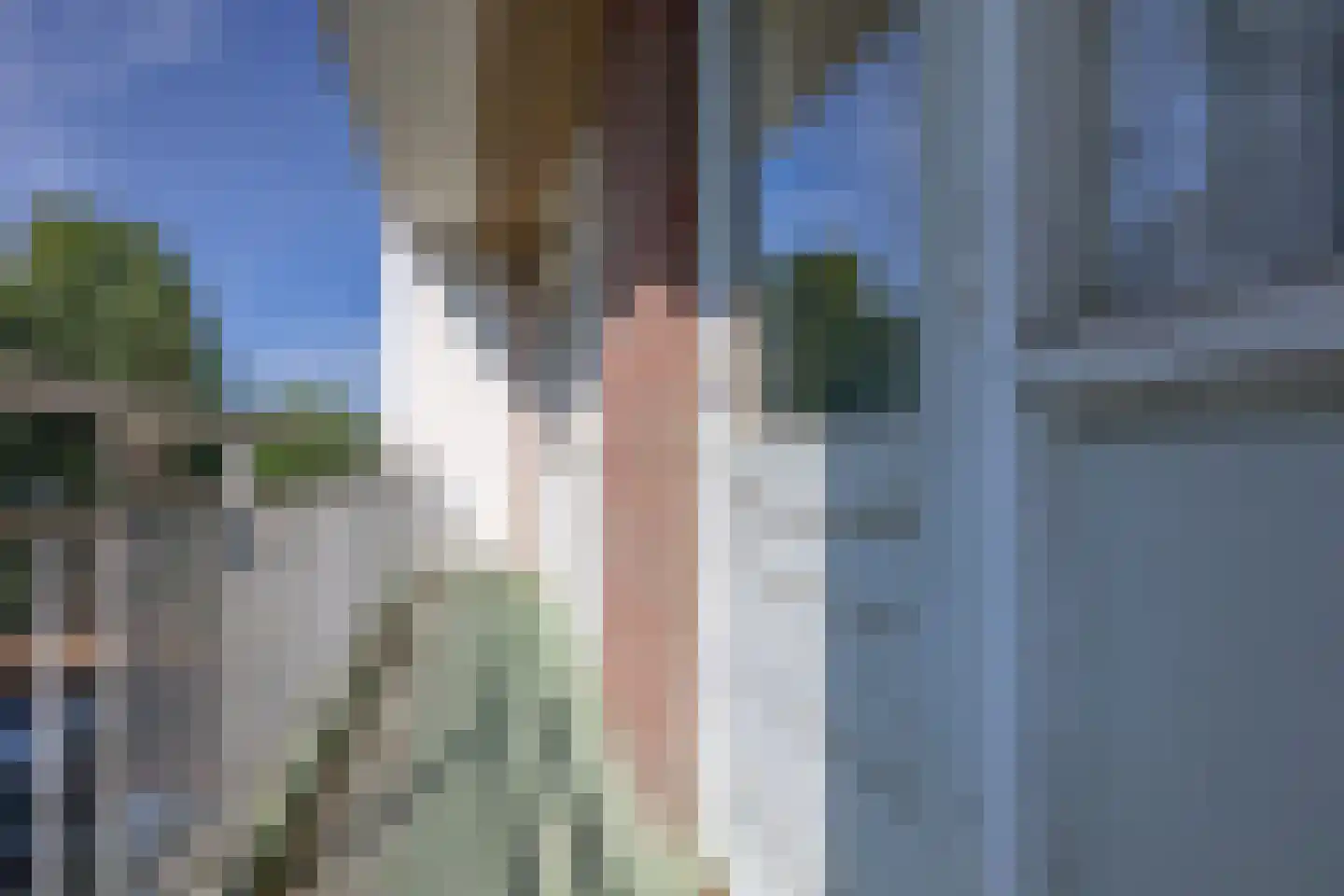 Italiëlaan 35 Heerlen thumbnail 25