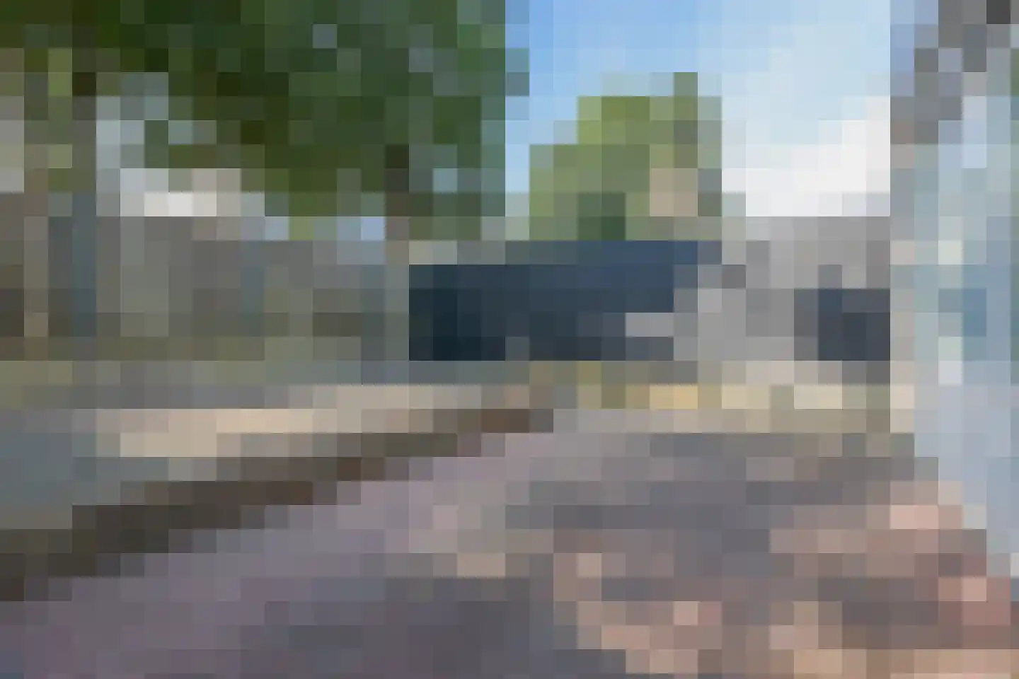 Italiëlaan 35 Heerlen thumbnail 29