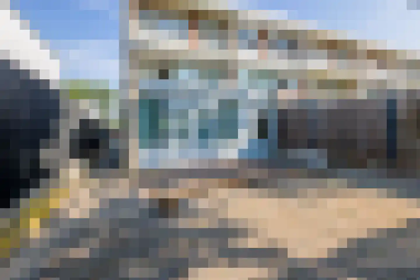 Italiëlaan 35 Heerlen thumbnail 30