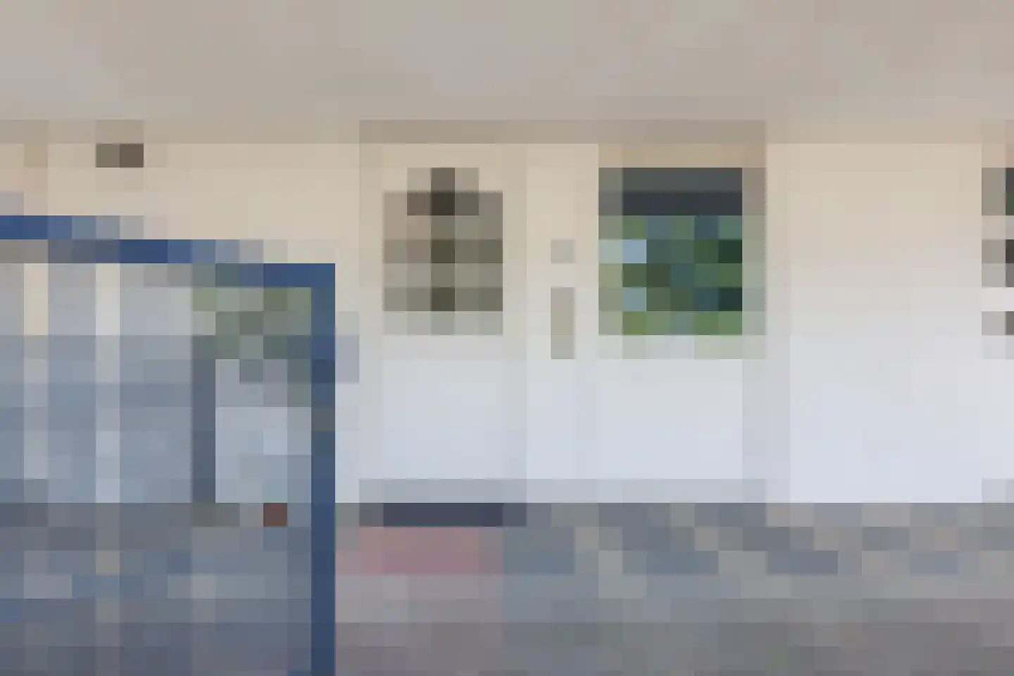 Italiëlaan 35 Heerlen thumbnail 31