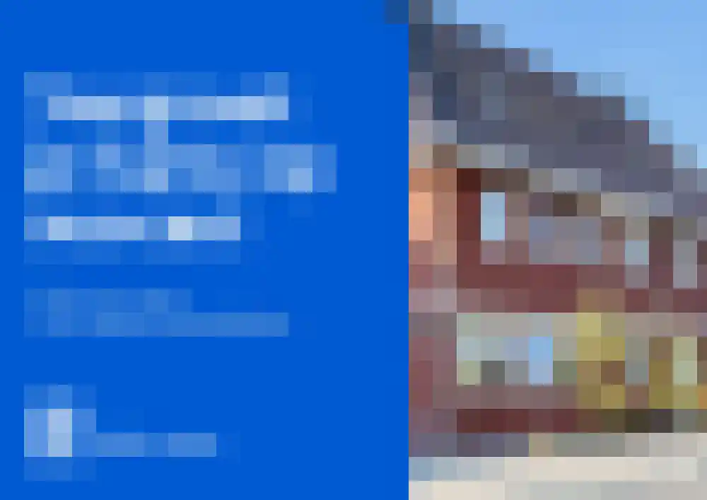 Italiëlaan 35 Heerlen thumbnail 32