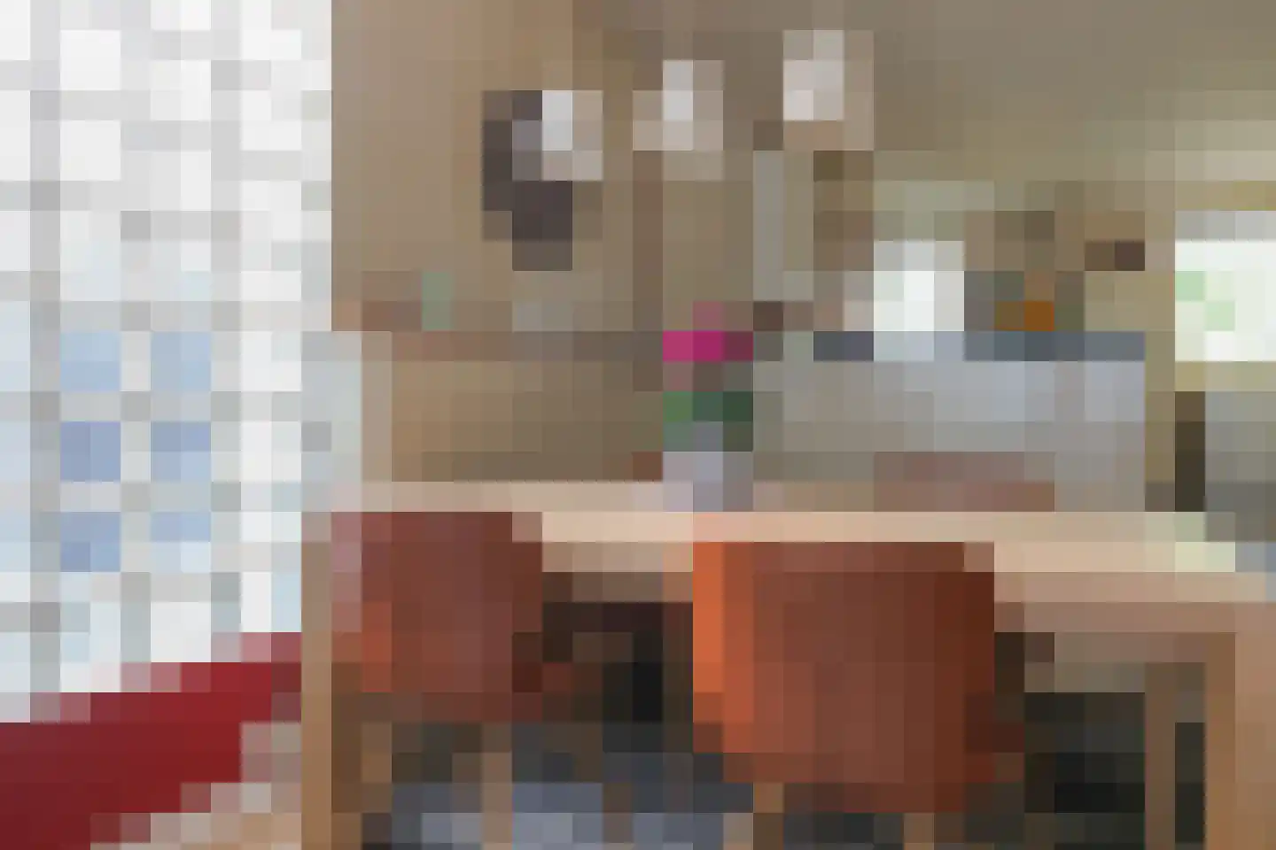 Italiëlaan 35 Heerlen thumbnail 4