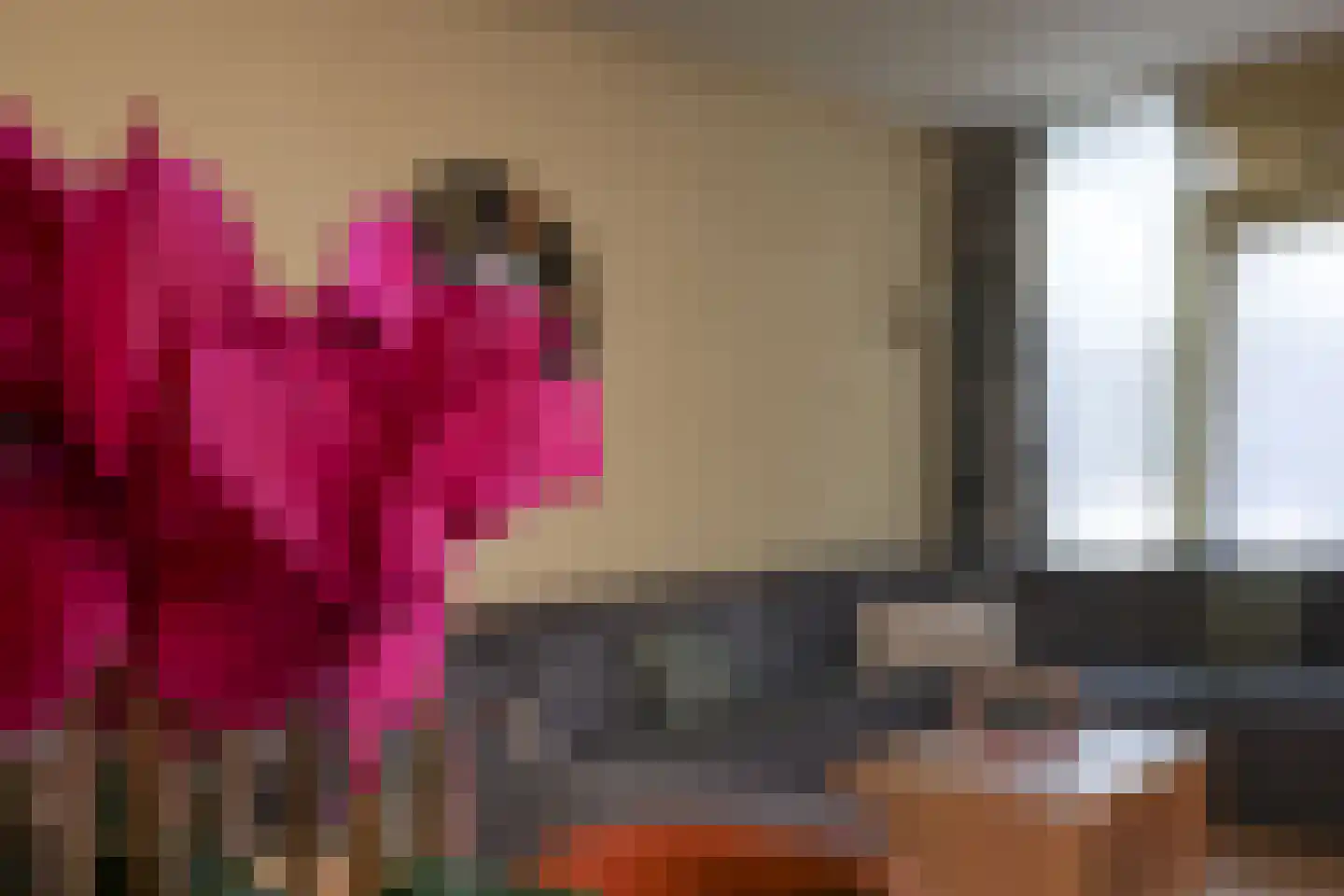 Italiëlaan 35 Heerlen thumbnail 5