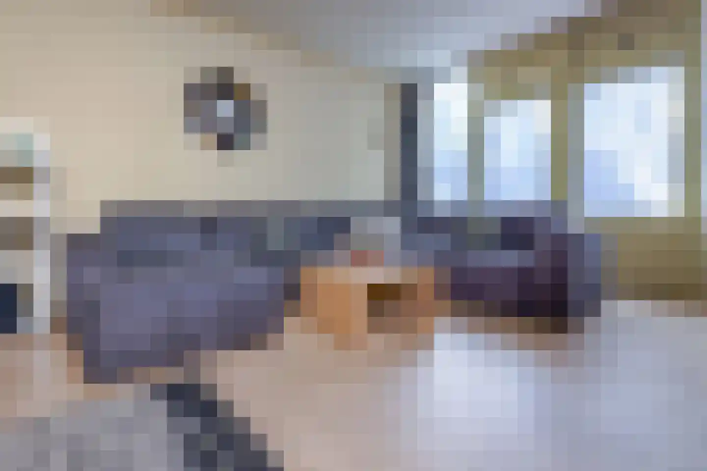 Italiëlaan 35 Heerlen thumbnail 6