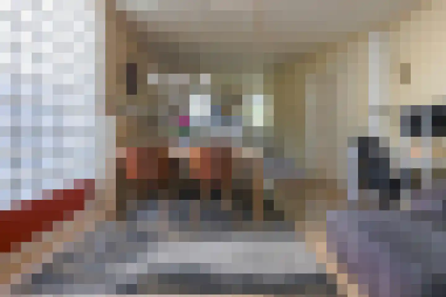 Italiëlaan 35 Heerlen thumbnail 7