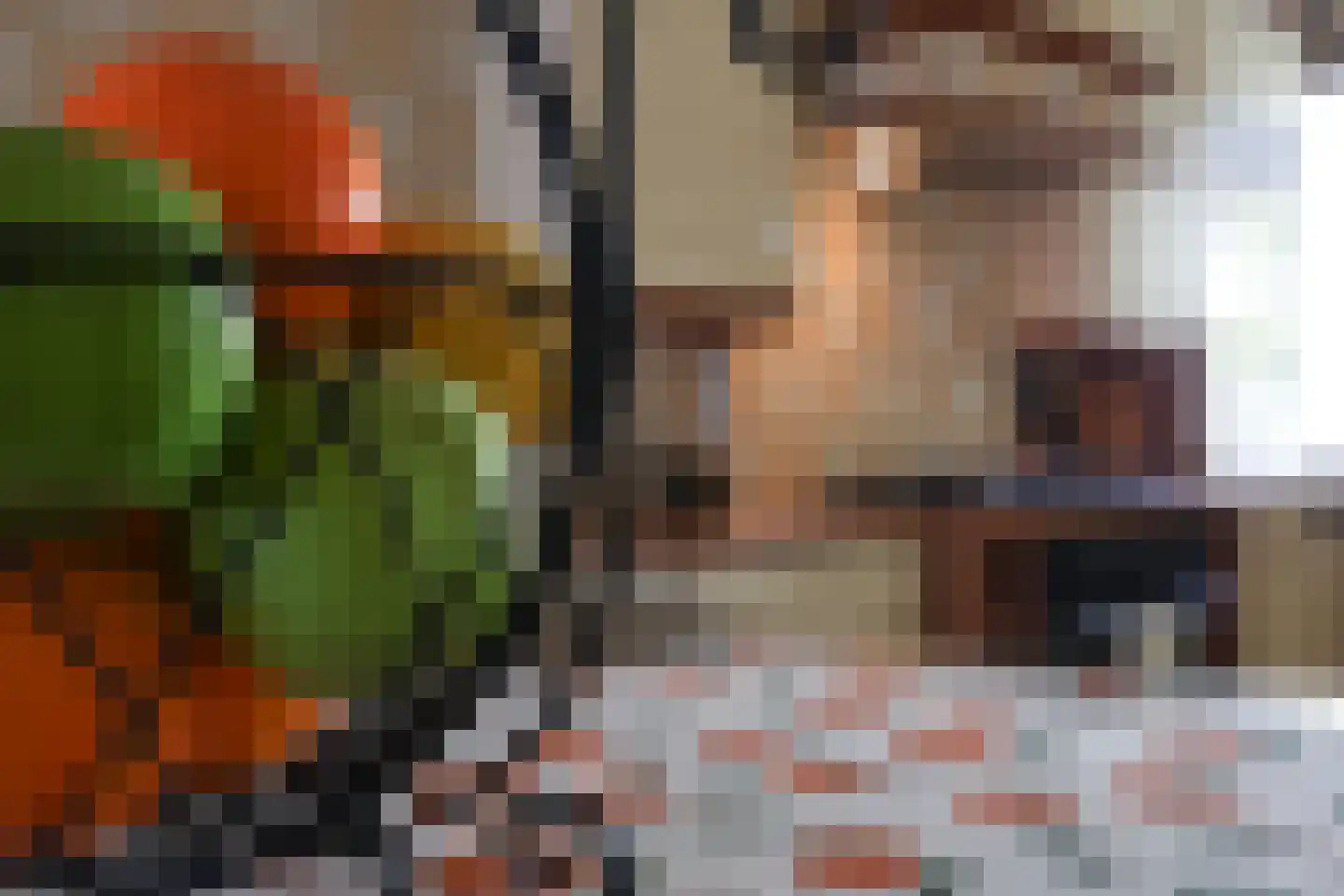 Italiëlaan 35 Heerlen thumbnail 8