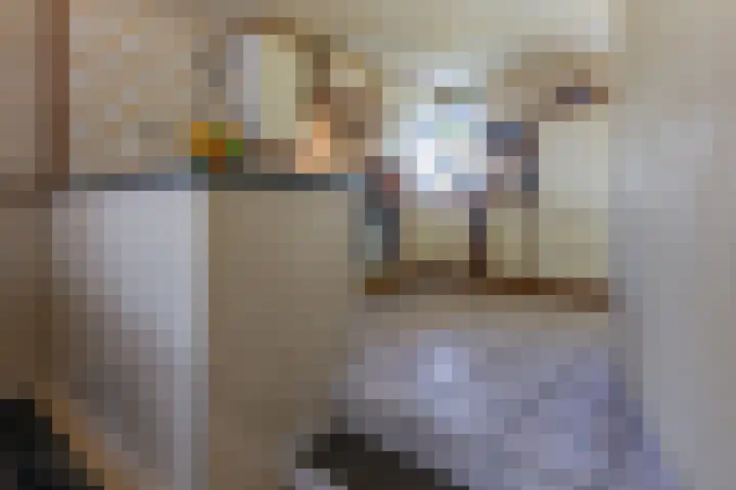 Italiëlaan 35 Heerlen thumbnail 9