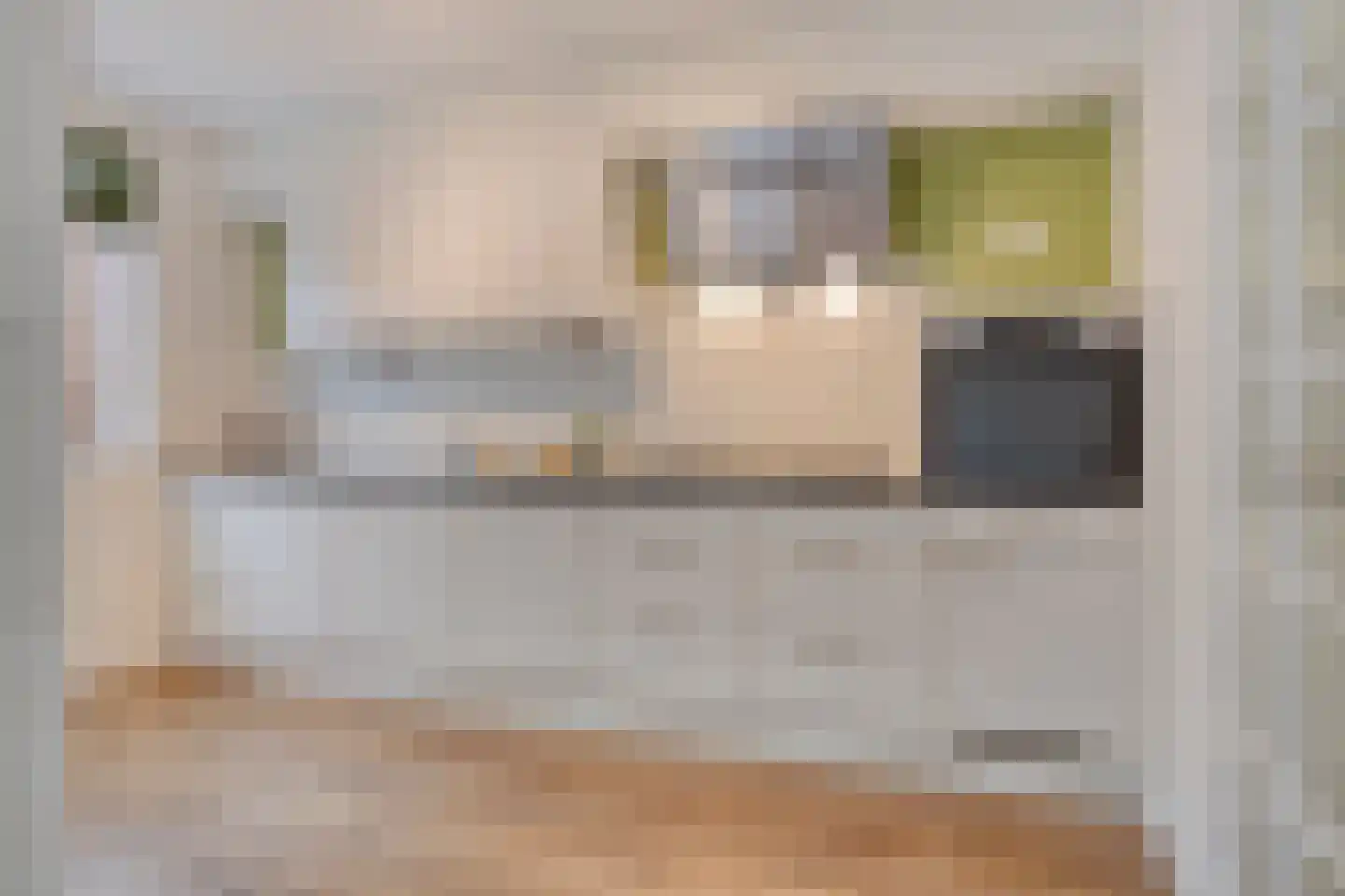 Italiëlaan 38 Eindhoven thumbnail 10