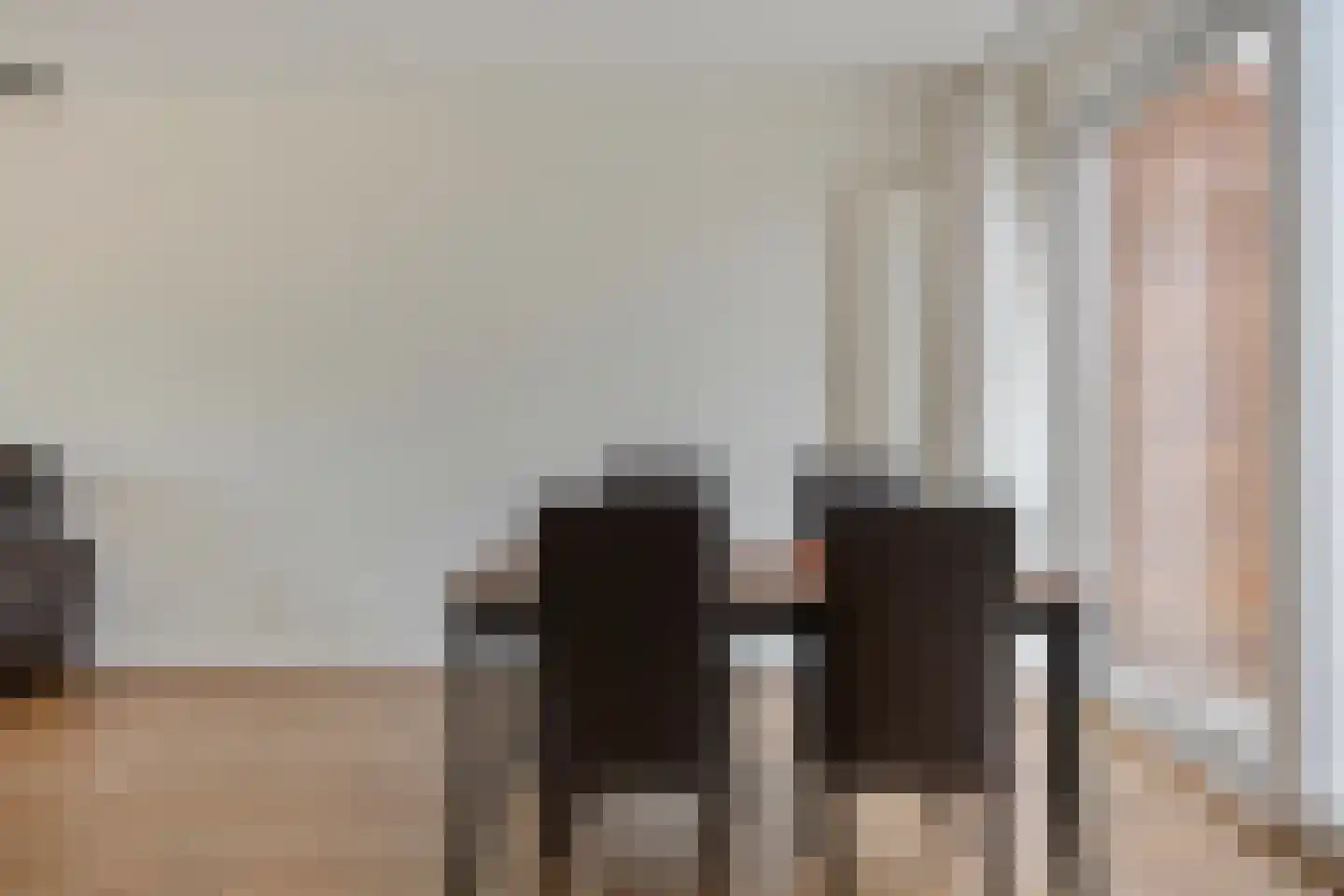 Italiëlaan 38 Eindhoven thumbnail 11