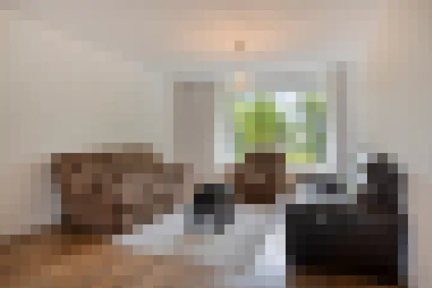 Italiëlaan 38 Eindhoven thumbnail 17