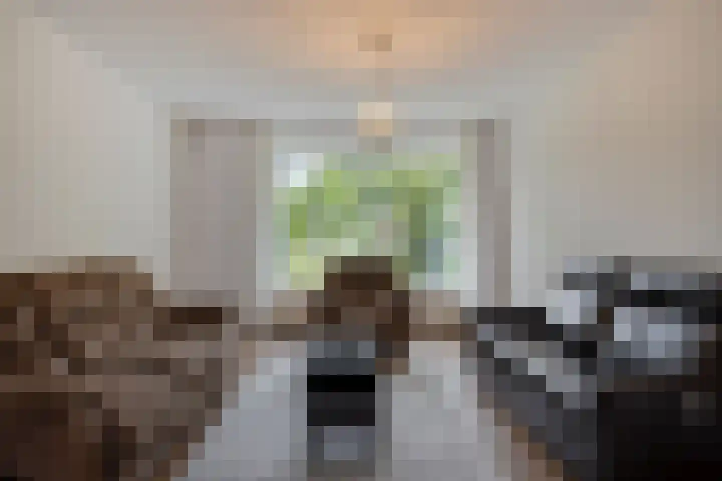 Italiëlaan 38 Eindhoven thumbnail 18
