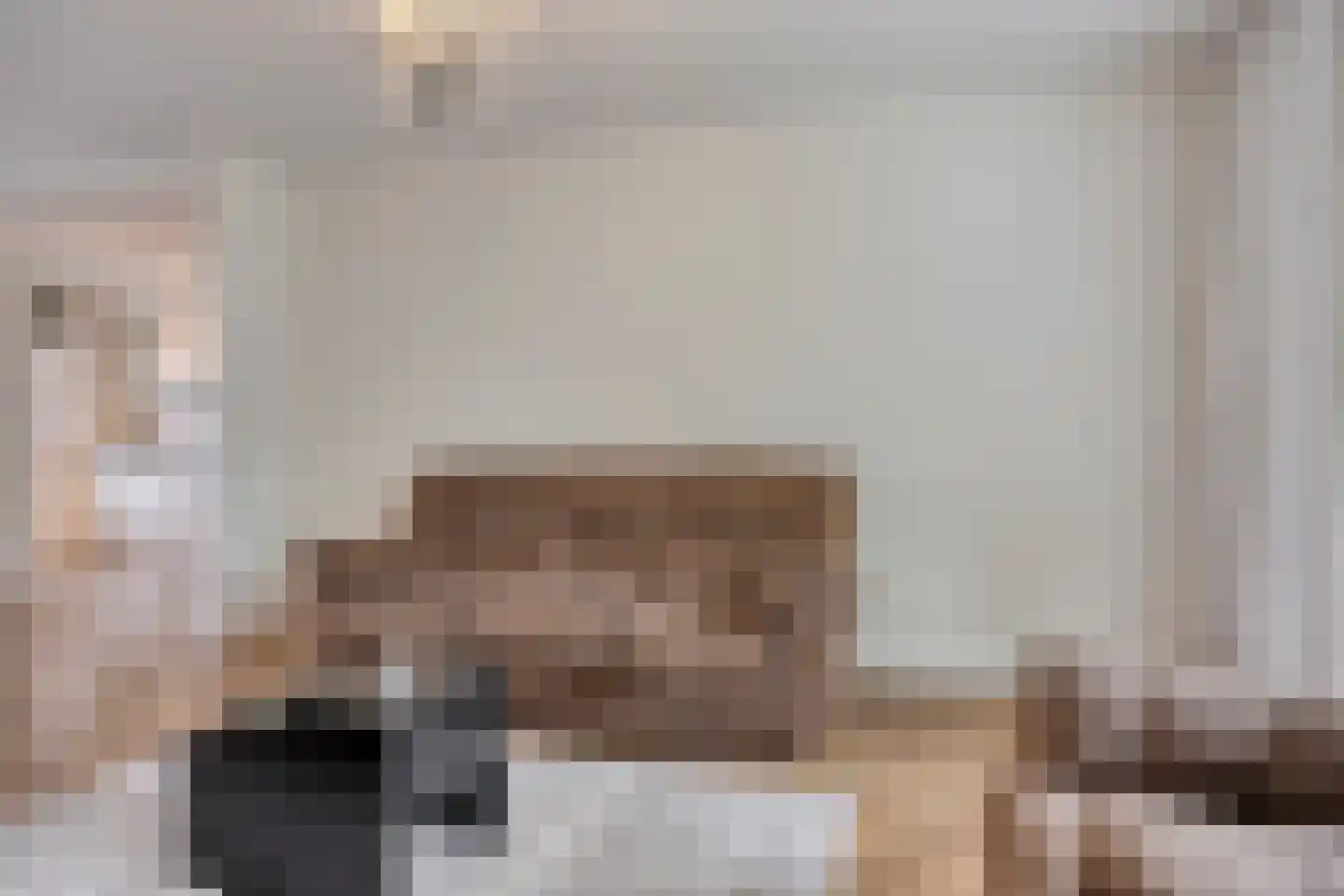 Italiëlaan 38 Eindhoven thumbnail 19