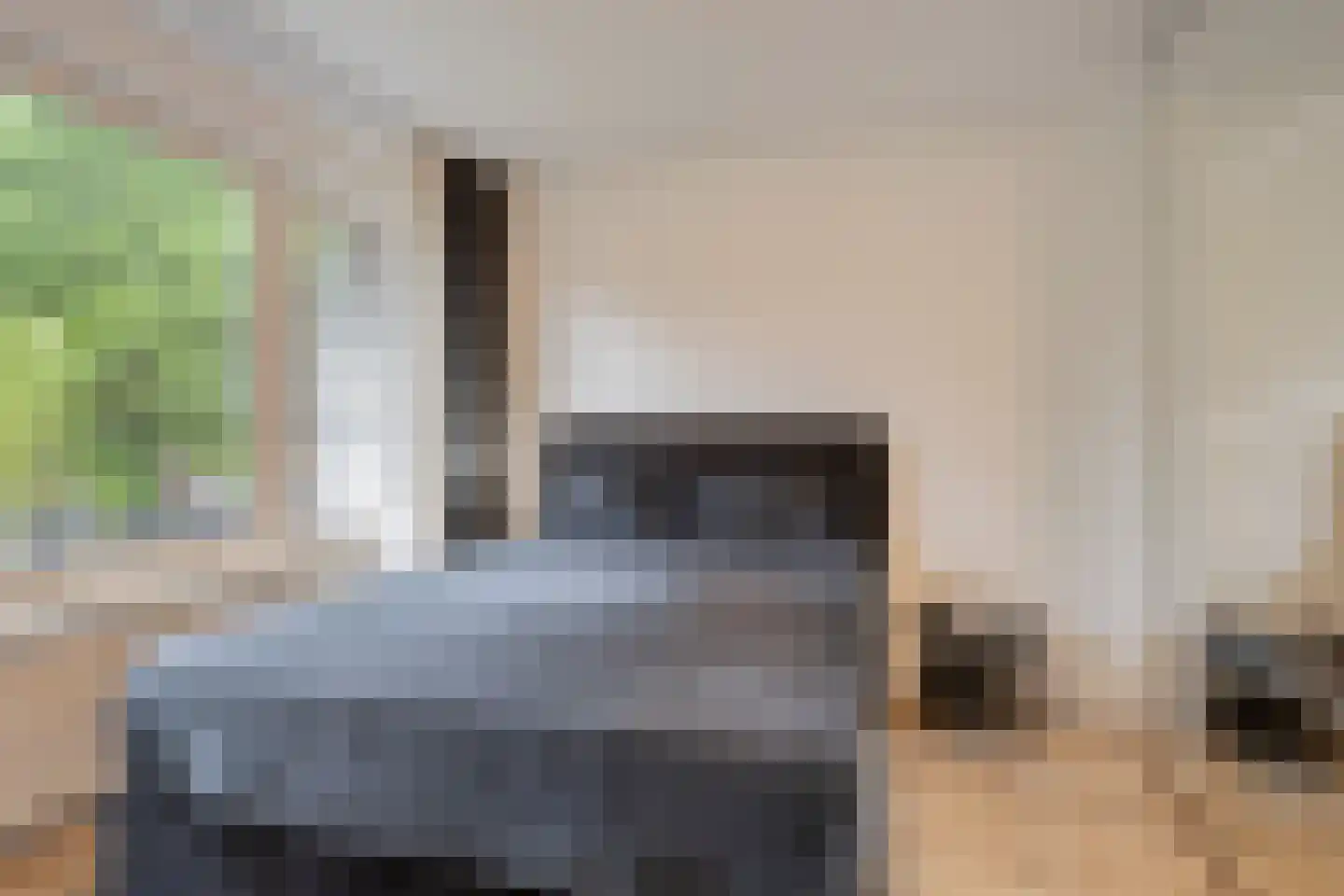 Italiëlaan 38 Eindhoven thumbnail 22